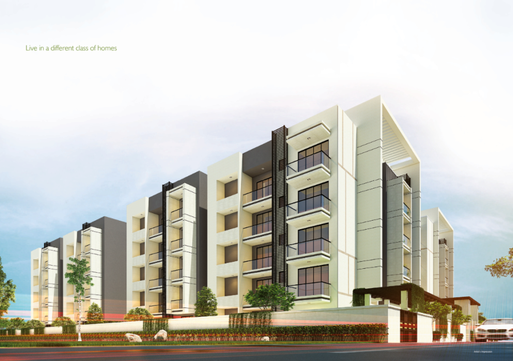 Meenakshi Green Brochure_pages-to-jpg-0004